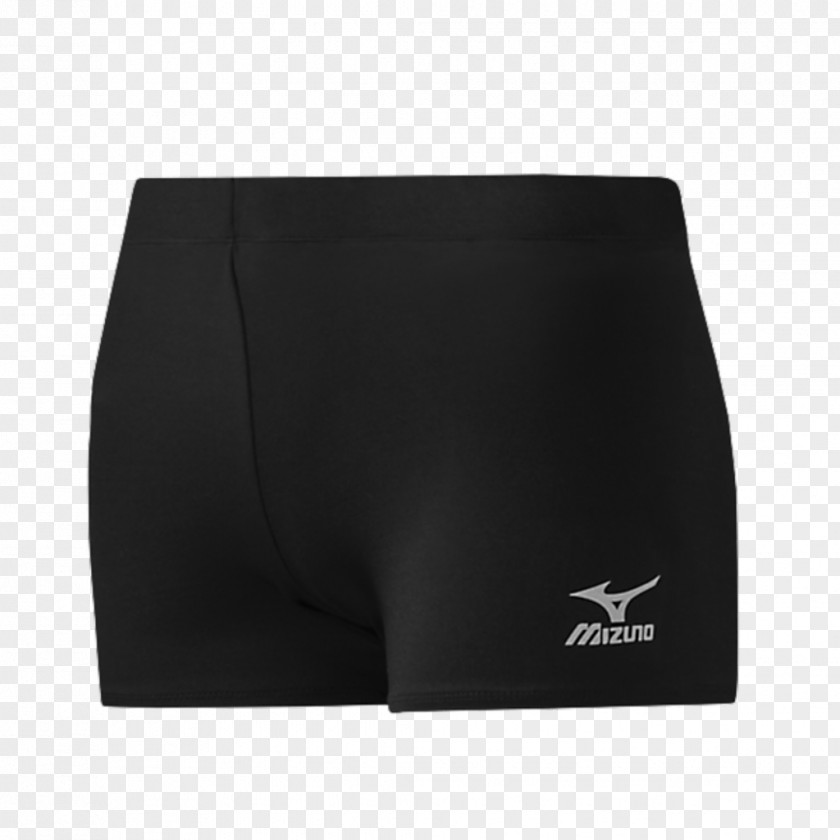 Lycra Swim Briefs Trunks Underpants Product Design Shorts PNG