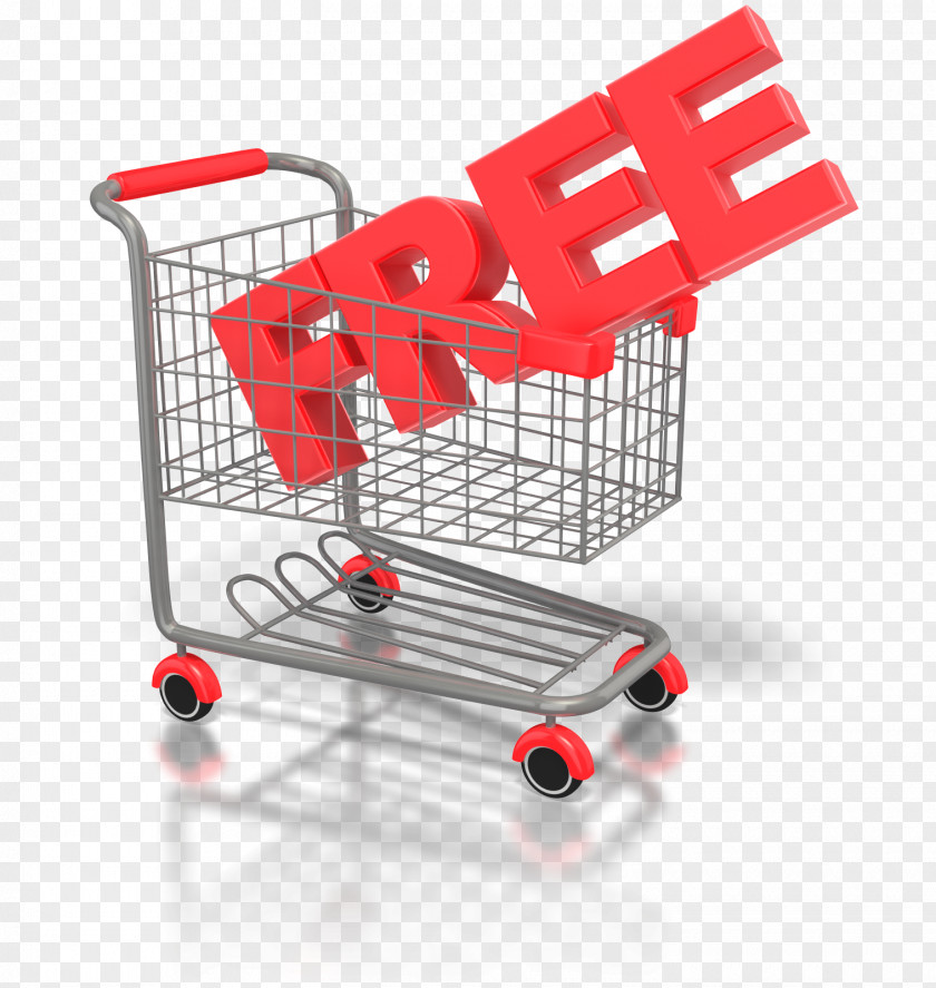 MVDr. Karel Sladovník Shopping Cart Online ShoppingShopping Veterina Bryksova PNG