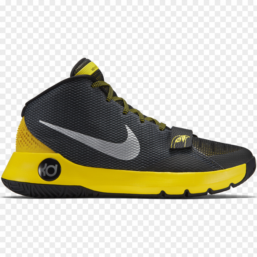 Nike Free Basketball Shoe Sports Shoes PNG