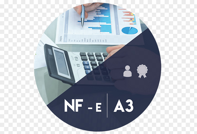 Nota Fiscal Receipt Eletrônica Security Açık Anahtar Sertifikası Investment PNG