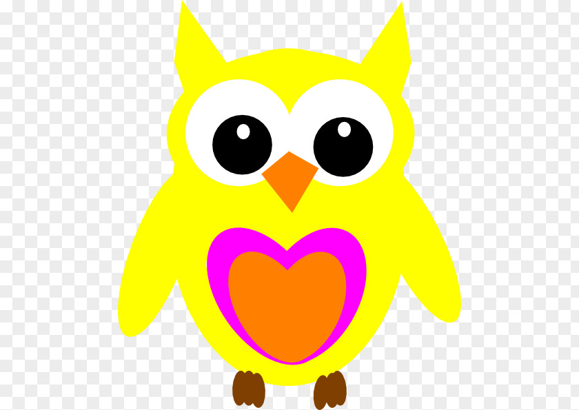 Owl Baby Owls Bird Great Grey Clip Art PNG