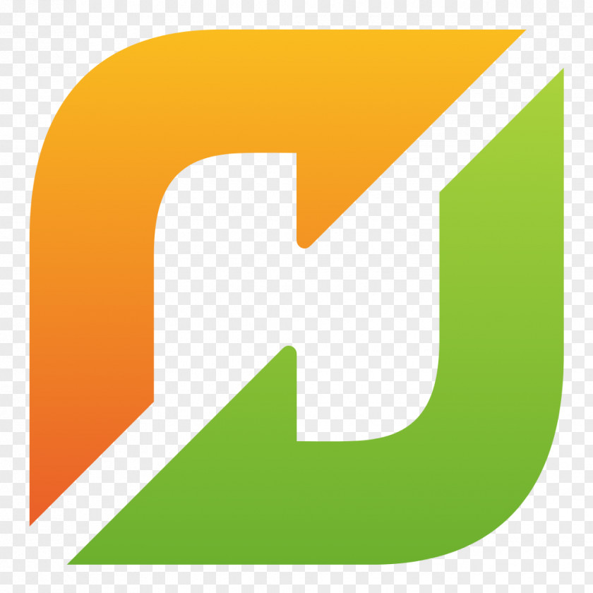 Paypal Flattr Logo Adblock Plus PNG