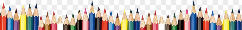 Pencil Crayon Gratis PNG