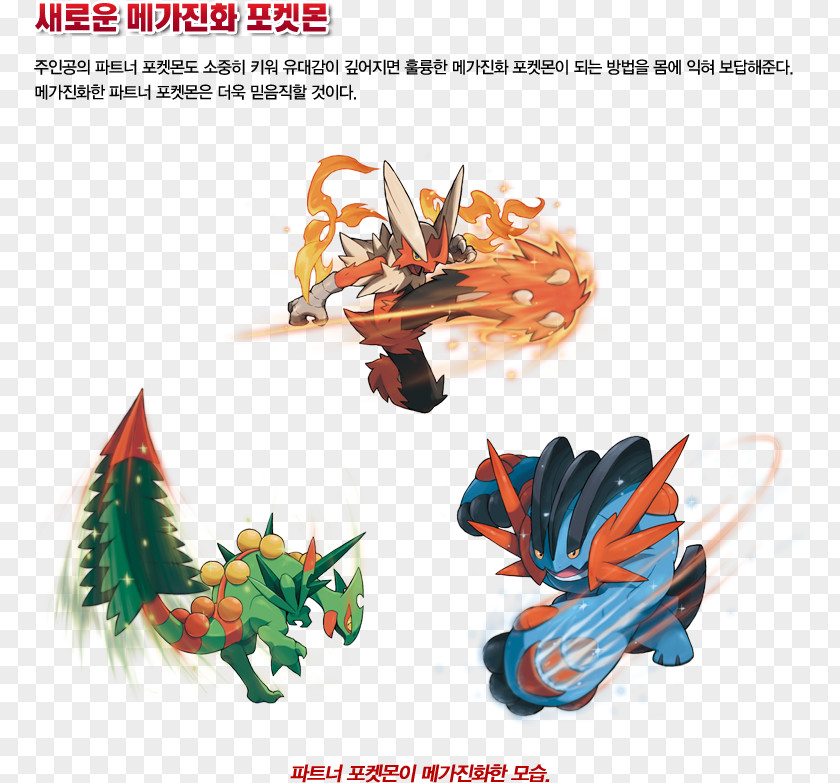 Poke Pokémon Omega Ruby And Alpha Sapphire X Y Groudon Sun Moon Blaziken PNG