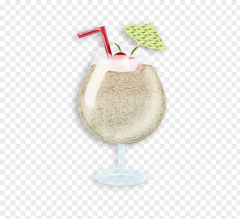 Product Design Stemware Glass PNG