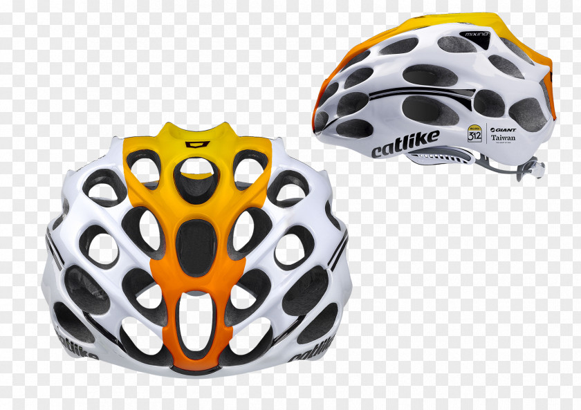 Road Shop Bicycle Helmets Catlike Mixino Helmet Leaf Ski & Snowboard PNG