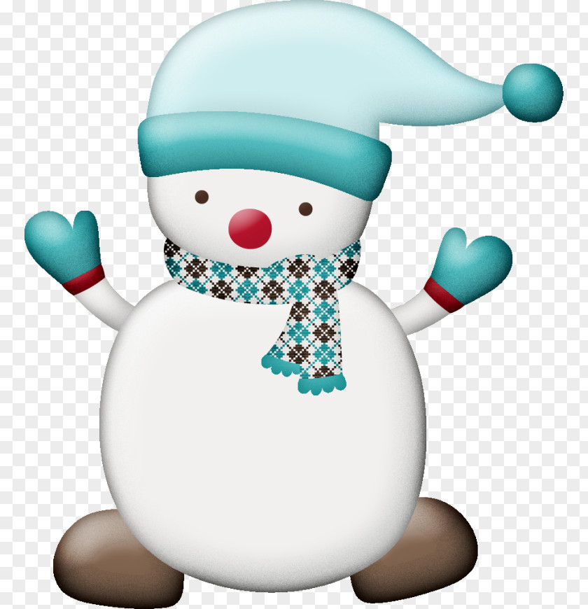 Sesson Clipart Snowman Character Fiction Clip Art PNG
