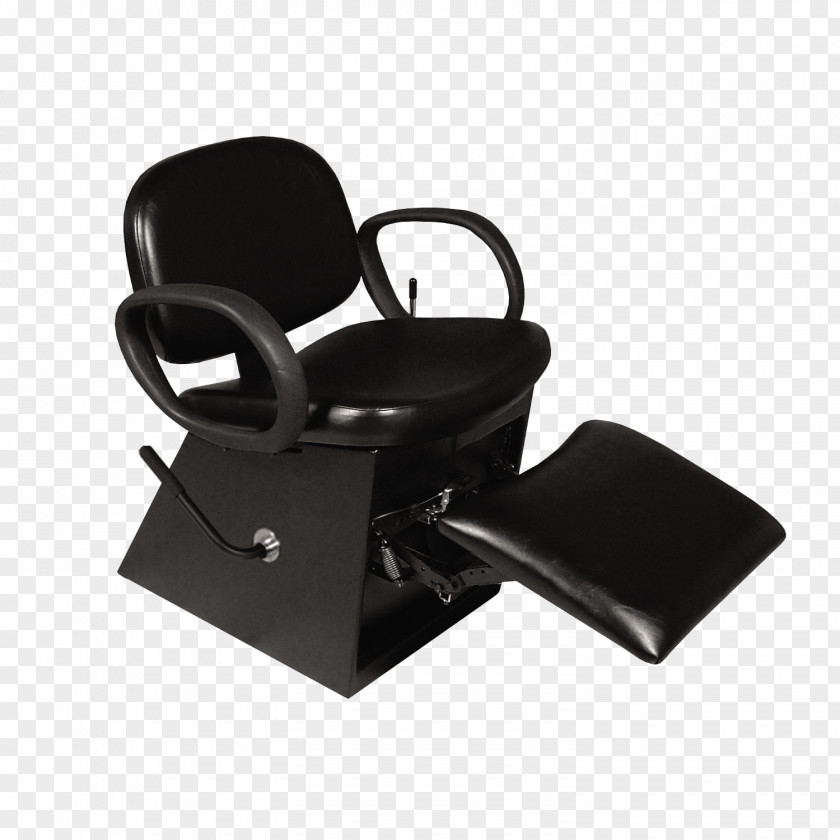 Shampoo Recliner Chair Sink .com PNG