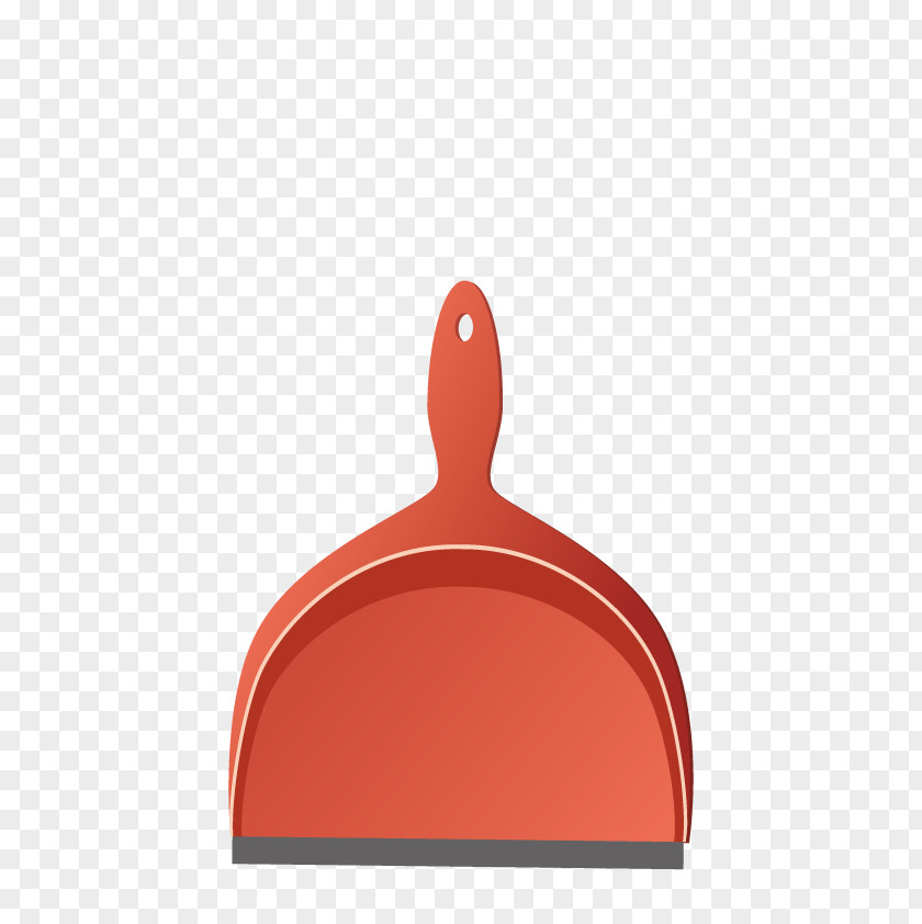 Shovel Vector Brand Angle Font PNG