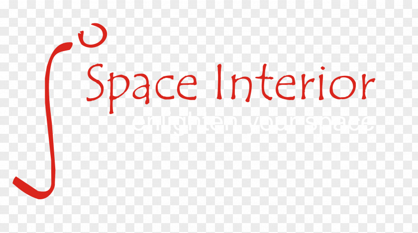 Spaceship Interior Logo Brand Consultant Design Services Product PNG