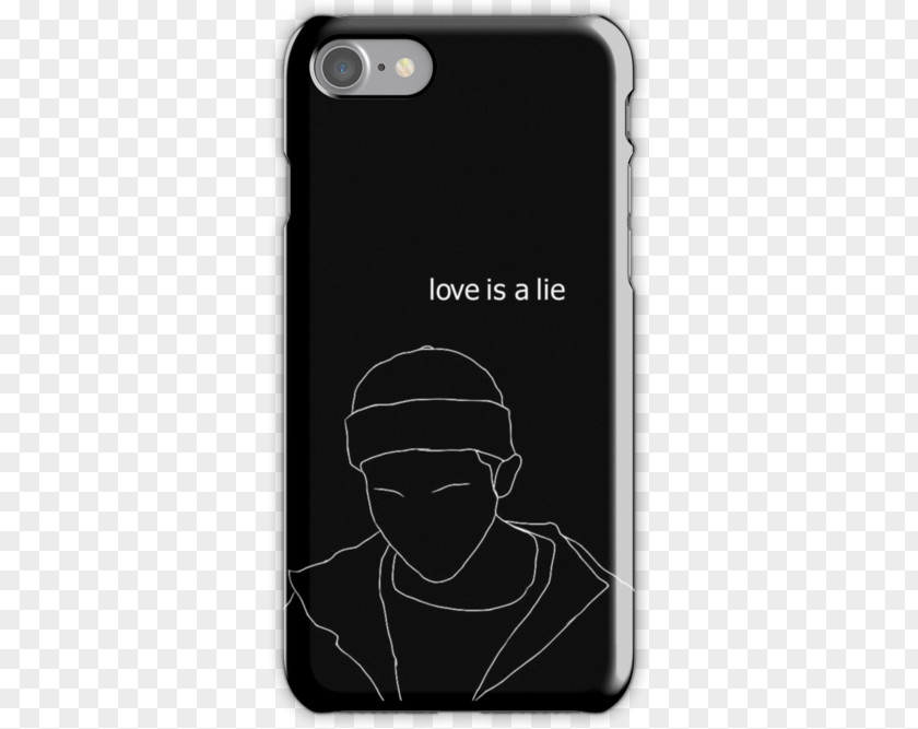 Sticker Iphone Apple IPhone 7 Plus 4S X SE 6S PNG
