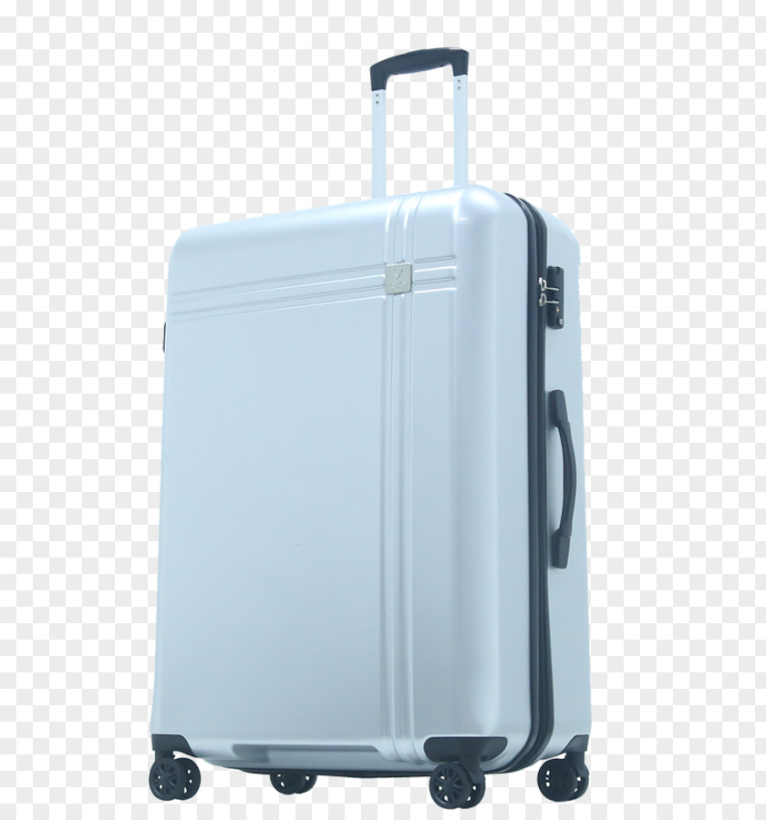 Suitcase Hand Luggage Travel Antler Trunk PNG