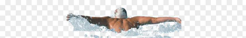 Swimming Back PNG Back, swimming man wearing white hat during daytime illustration clipart PNG
