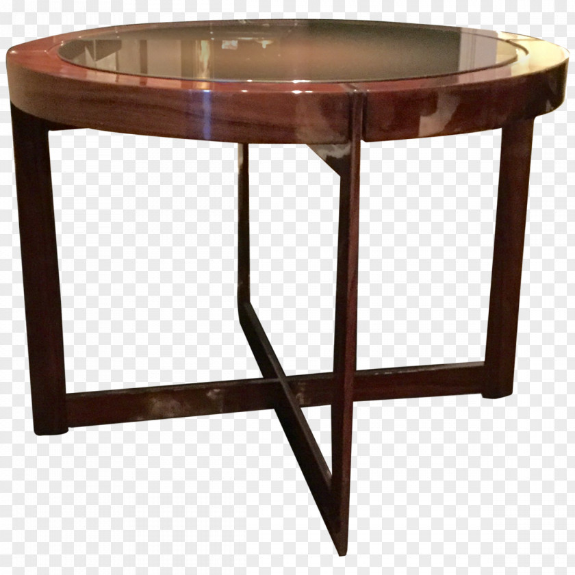 Table Coffee Tables Angle PNG