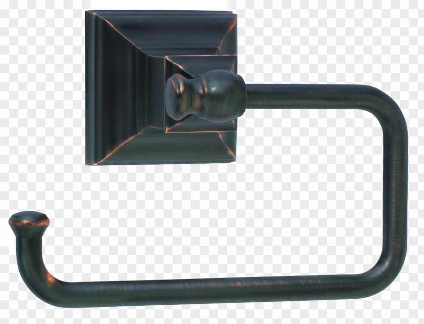 Toilet Paper Holders Amerock Bronze PNG