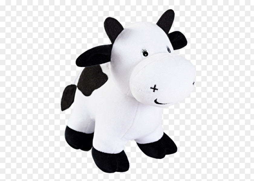 Toy Plush Stuffed Animals & Cuddly Toys Doll Child PNG