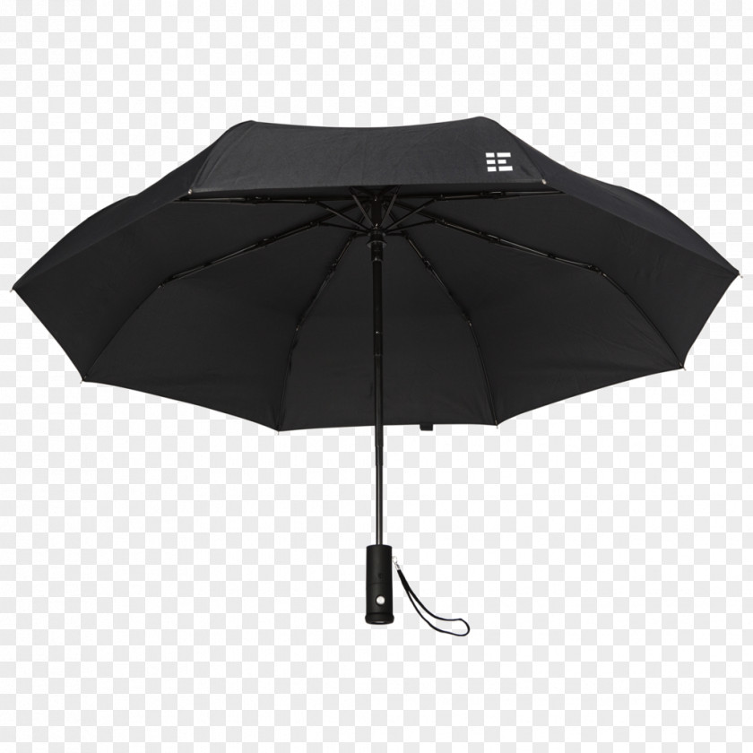 Umbrella Totes Isotoner Nylon Waterproofing Rain PNG