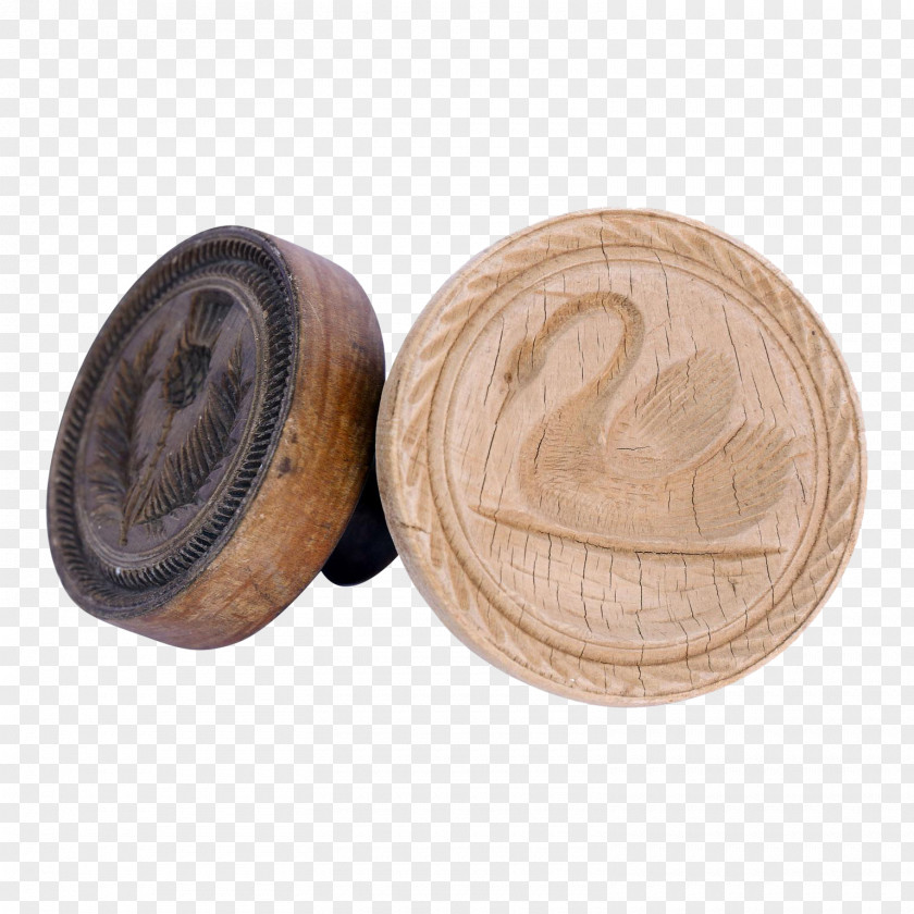 Wood Carving 19th Century Sharpening Material PNG