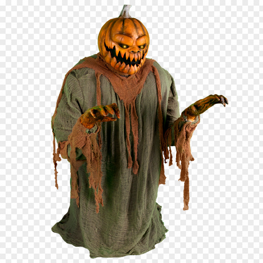 Youtube YouTube Spirit Halloween Ghostface Costume PNG