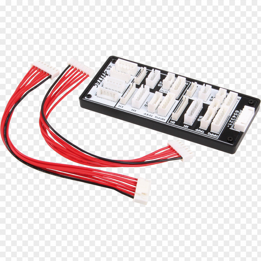 Adapter Electronic Component Electronics PNG