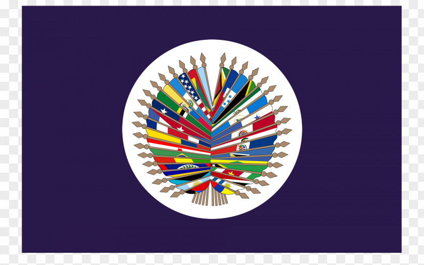 American Cornhole Organization Of States Pan Health OAS International PNG