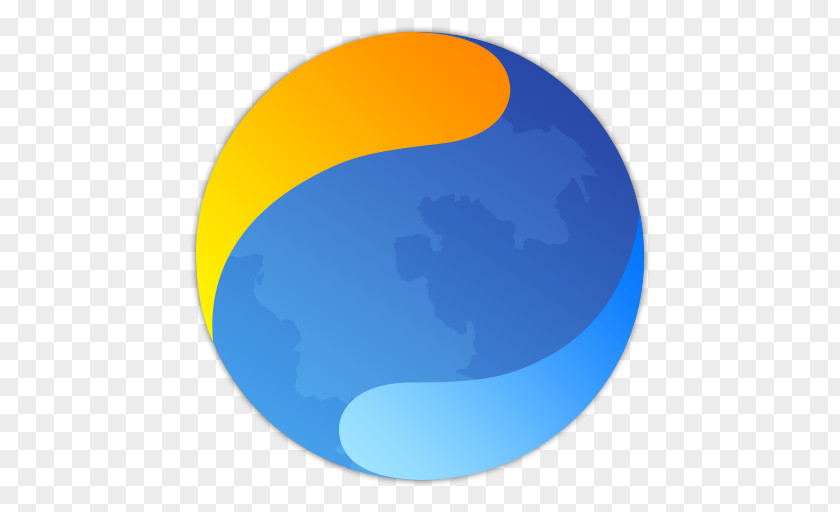 Android Mercury Browser Web PNG