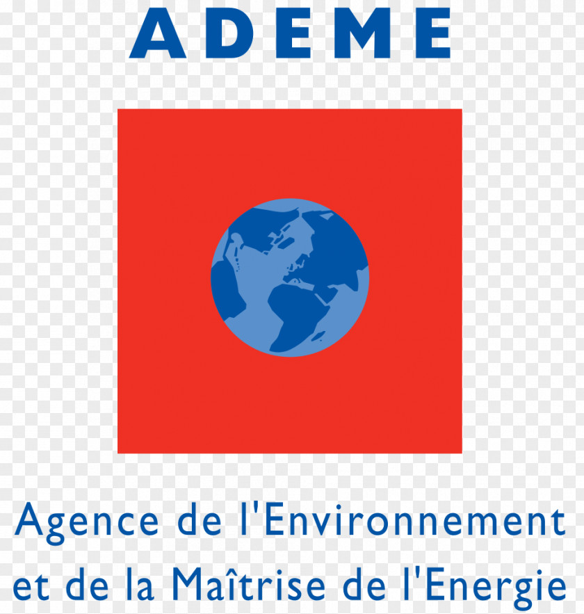 Arabic Coffee Pot French Environment And Energy Management Agency France Geothermal Organization PNG