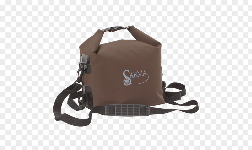 Backpack Messenger Bags Roks-Neva, Proizvodstvennaya Firma, Ooo Handbag Clothing PNG