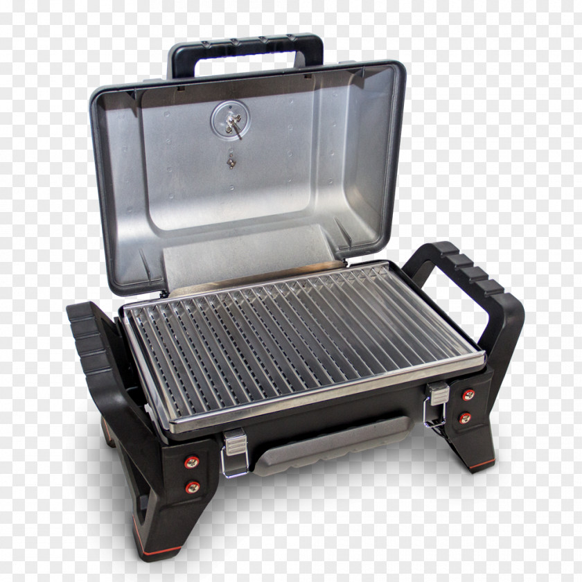 Barbecue Grill Char-Broil Grill2Go X200 Grilling Cooking PNG