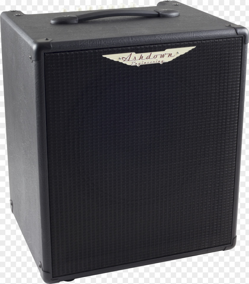 Bass Amp Electro-Voice Loudspeaker Guitar Amplifier Full-range Speaker Woofer PNG