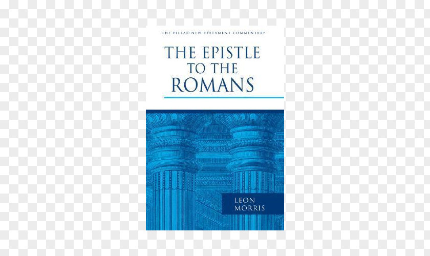 Book Epistle To The Romans Letters Thessalonians Gospel Of Mark PNG