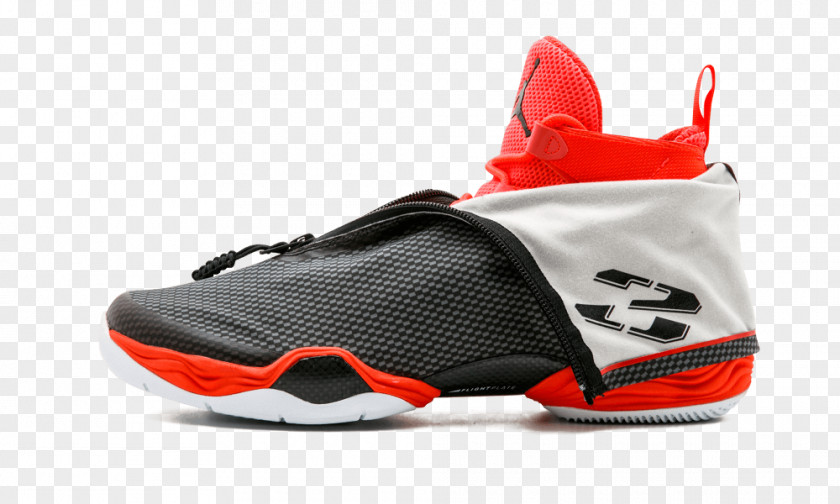 Carbon Fiber Sneakers Basketball Shoe Sportswear PNG