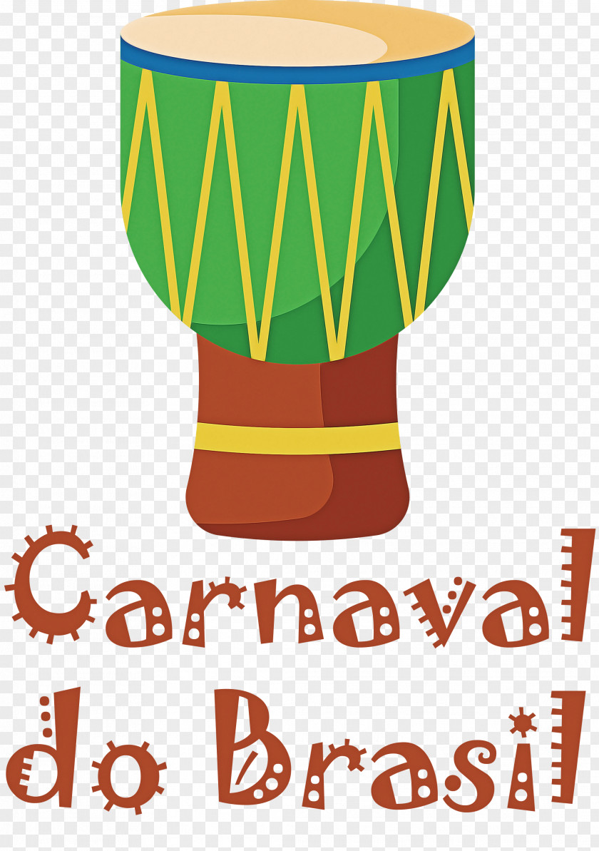 Carnaval Do Brasil Brazilian Carnival PNG