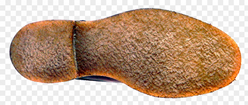 Carved Leather Shoes Shoe Fur PNG