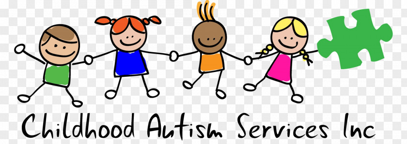 Childhood Autism Services/ABA Services/ASD Autistic Spectrum Disorders Applied Behavior Analysis PNG
