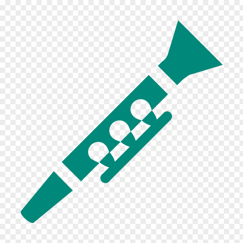 Clarinet Musical Instruments PNG