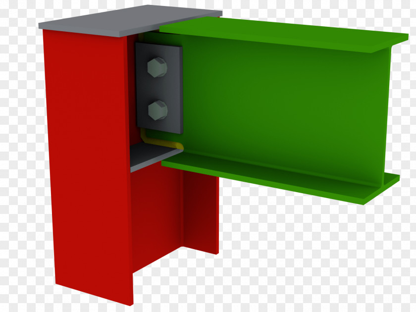 Design Shelf Angle PNG