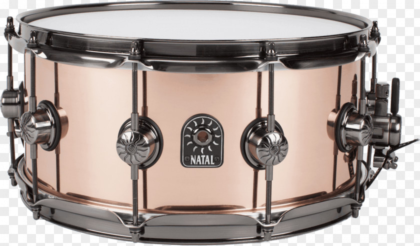 Drum Tom-Toms Snare Drums Timbales Marching Percussion PNG
