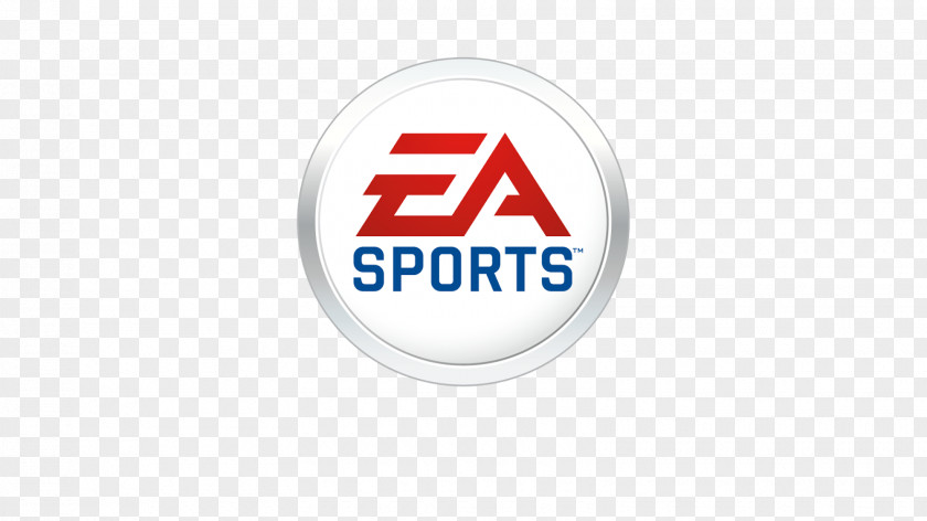 EA SPORT FIFA Manager 10 11 Logo Brand Sports PNG