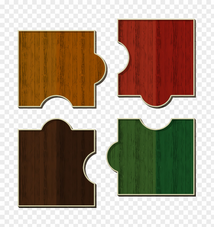 Employment Icon Puzzle Kid And Baby PNG