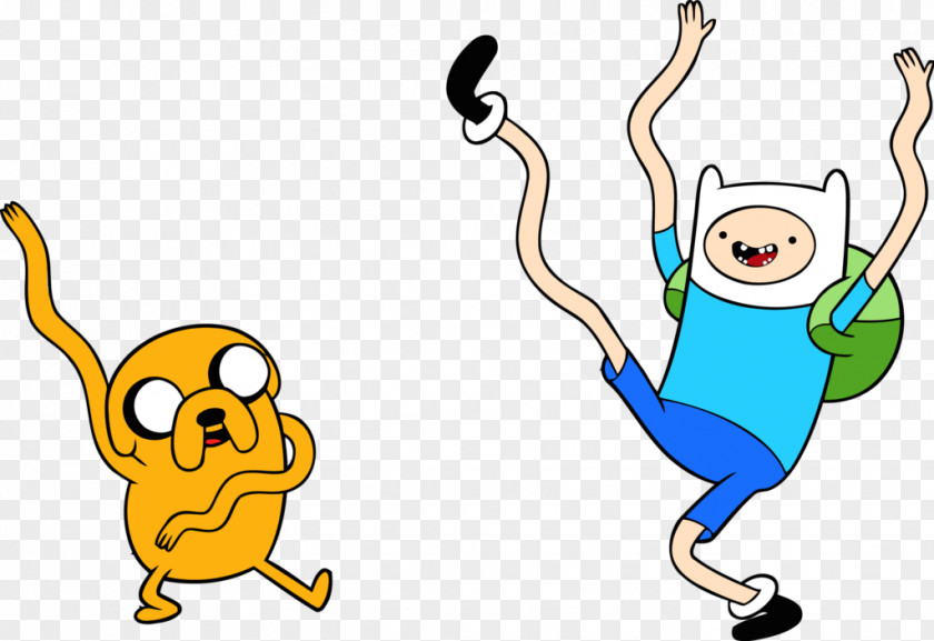 Finn Transparent Picture The Human Jake Dog Marceline Vampire Queen Adventure Time: & Investigations Lumpy Space Princess PNG