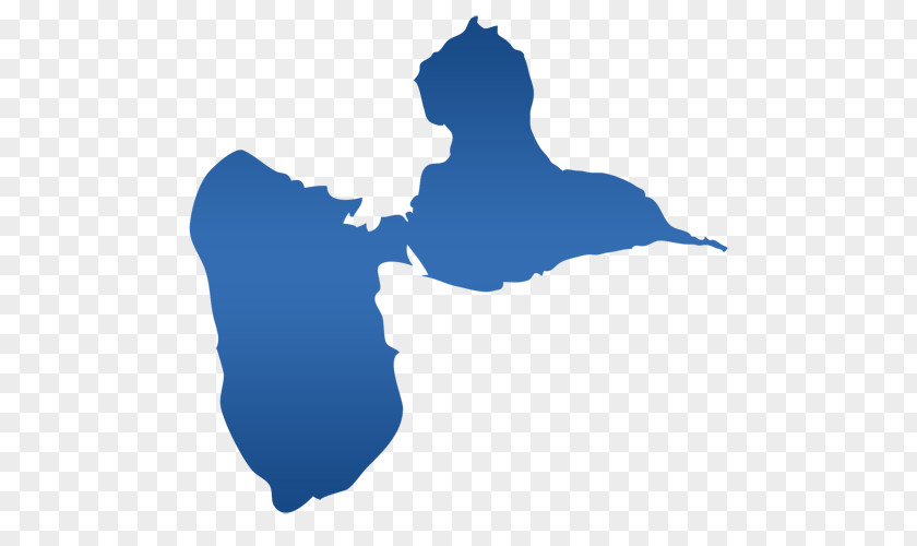 Guadeloupe Basse-Terre Saint-François Clip Art PNG