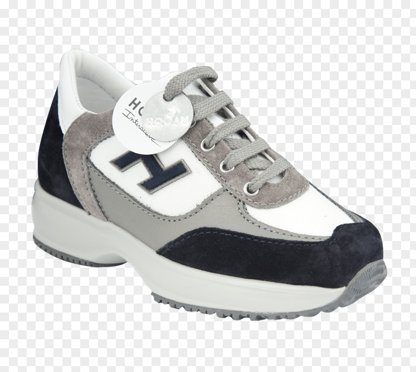 Hitch Hiker Sneakers Hiking Boot Shoe Sportswear PNG