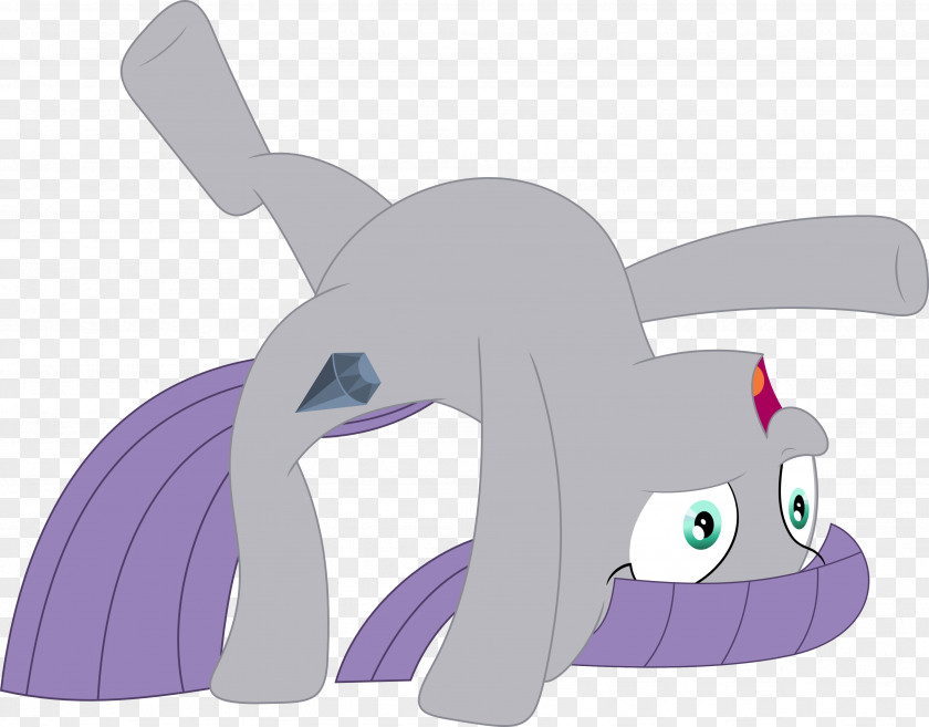 Horse My Little Pony: Friendship Is Magic Fandom Maud Pie DeviantArt PNG