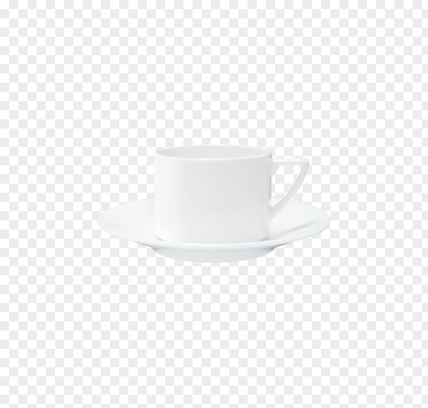 Hospitality Tea Coffee Cup Espresso Saucer Mug PNG