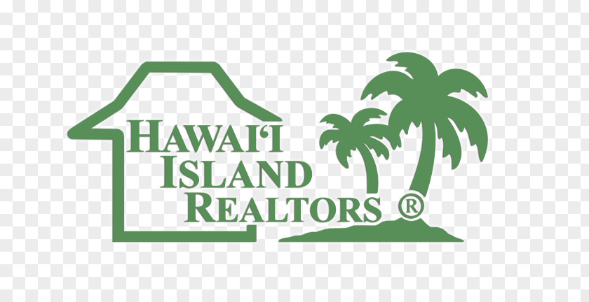 House Hamakua Puna, Hawaii Melissa Kalauli Realty LLC Real Estate PNG