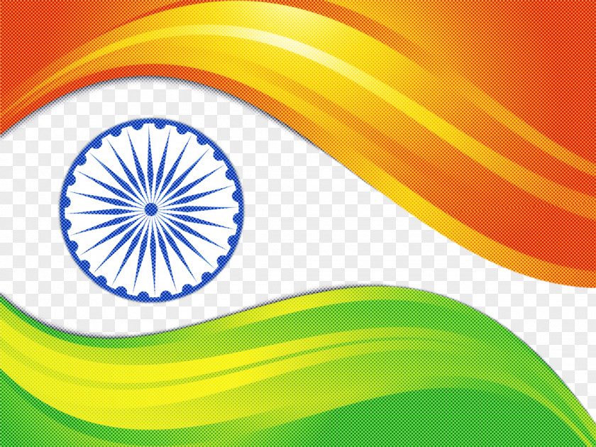 Indian Independence Day 2020 India 15 August PNG