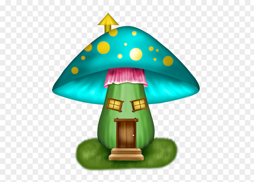 Judith Pennant Mushroom Image Clip Art Fungus Painting PNG