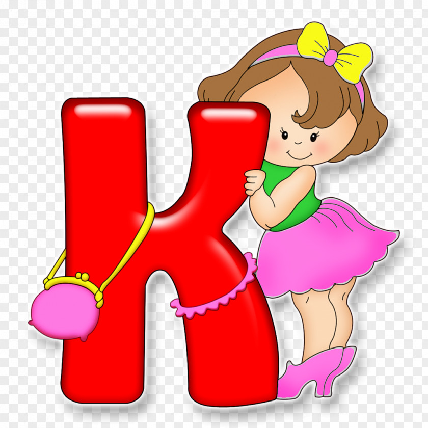 K Letter Russian Alphabet Clip Art PNG