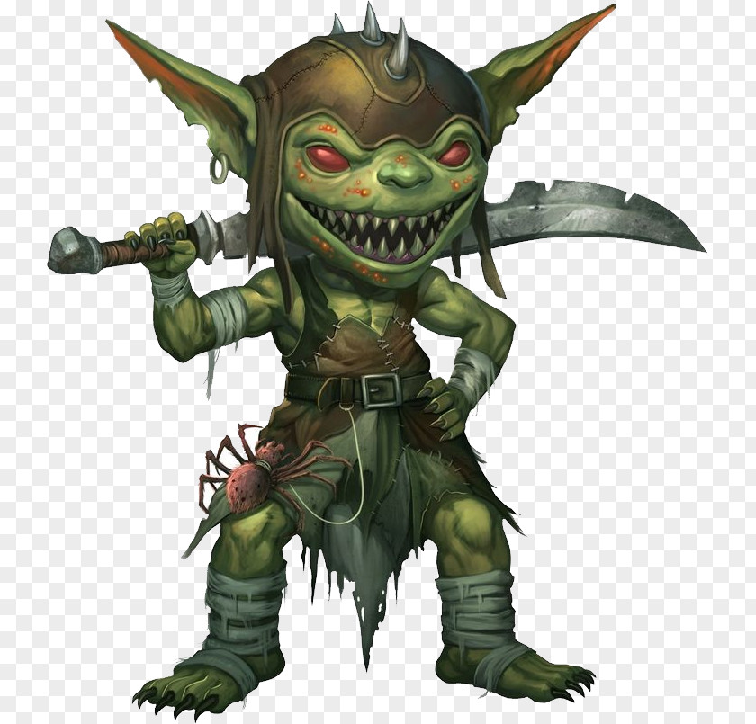 Labyrinth Pathfinder Roleplaying Game Dungeons & Dragons Goblin Role-playing Paizo Publishing PNG